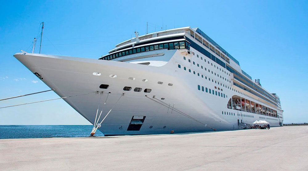 MSC Cruceros anuncia dos nuevos itinerarios